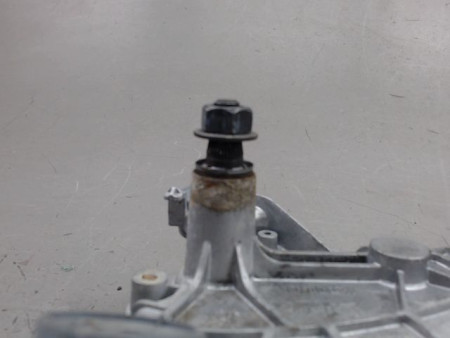 MECANISME ESSUIE-GLACE AVANT CITROEN DS5