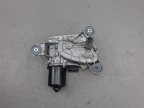 MECANISME ESSUIE-GLACE AVANT CITROEN DS5