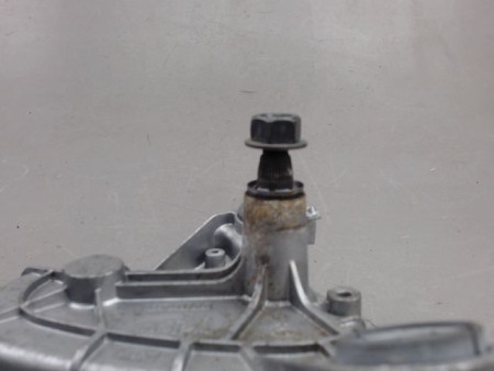MECANISME ESSUIE-GLACE AVANT CITROEN DS5