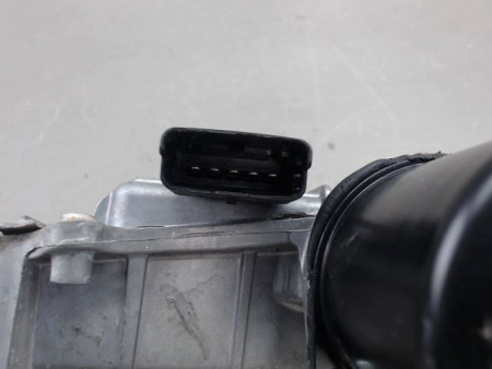 MECANISME ESSUIE-GLACE AVANT CITROEN DS5