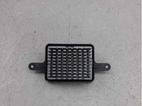 MODULE DE CHAUFFAGE CITROEN DS5