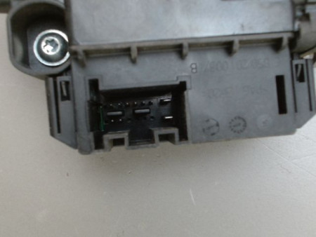 MECANISME LEVE-GLACE AVANT GAUCHE VOLKSWAGEN POLO