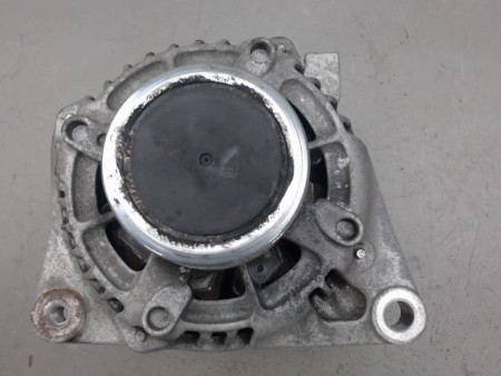 ALTERNATEUR TOYOTA AURIS