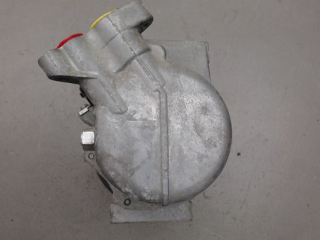 COMPRESSEUR AIR CONDITIONNE DACIA SANDERO