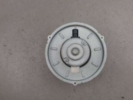 MOTEUR VENTILATEUR CHAUFFAGE FORD TRANSIT