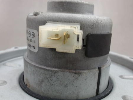 MOTEUR VENTILATEUR CHAUFFAGE FORD TRANSIT