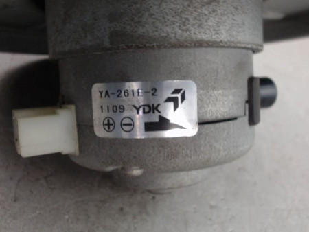 MOTEUR VENTILATEUR CHAUFFAGE FORD TRANSIT