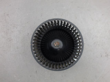 MOTEUR VENTILATEUR CHAUFFAGE FORD TRANSIT