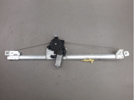 MECANISME LEVE-GLACE AVANT DROIT RENAULT TRAFIC