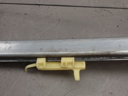 MECANISME LEVE-GLACE AVANT DROIT RENAULT TRAFIC