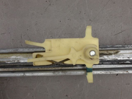 MECANISME LEVE-GLACE AVANT DROIT RENAULT TRAFIC