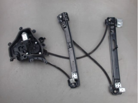MECANISME LEVE-GLACE AVANT DROIT SEAT IBIZA