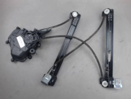 MECANISME LEVE-GLACE AVANT DROIT SEAT IBIZA