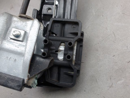 MECANISME LEVE-GLACE AVANT DROIT SEAT IBIZA