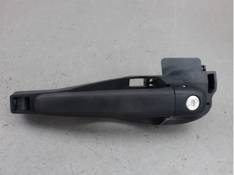 POIGNEE EXTERIEURE PORTE AVANT GAUCHE CITROEN C2
