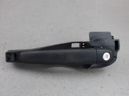 POIGNEE EXTERIEURE PORTE AVANT GAUCHE CITROEN C2