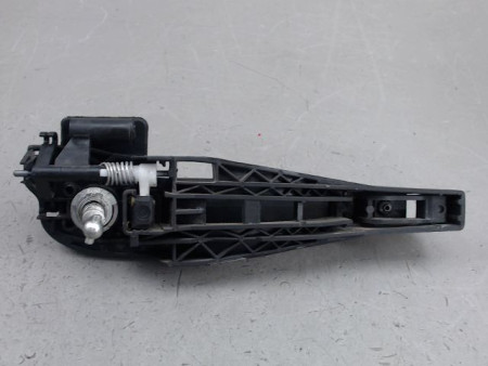 POIGNEE EXTERIEURE PORTE AVANT GAUCHE CITROEN C2