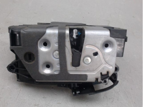 SYSTEME CONDAMNATION ARRIERE GAUCHE FORD C-MAX