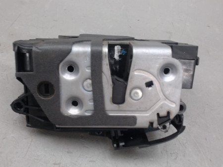 SYSTEME CONDAMNATION ARRIERE GAUCHE FORD C-MAX