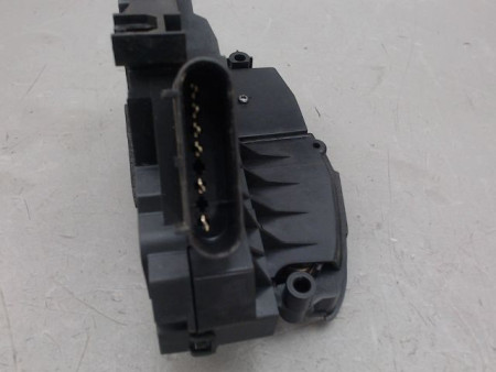 SYSTEME CONDAMNATION ARRIERE GAUCHE FORD C-MAX