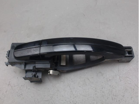 POIGNEE EXTERIEURE PORTE ARRIERE GAUCHE FORD C-MAX
