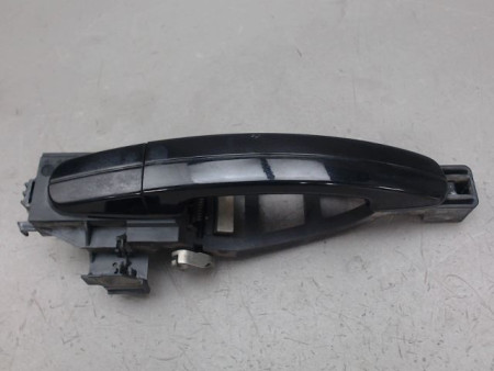POIGNEE EXTERIEURE PORTE ARRIERE GAUCHE FORD C-MAX