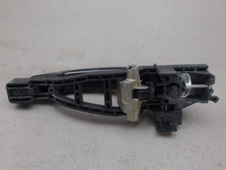 POIGNEE EXTERIEURE PORTE ARRIERE GAUCHE FORD C-MAX