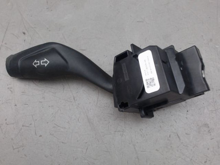 COMMANDE CLIGNOTANT FORD C-MAX