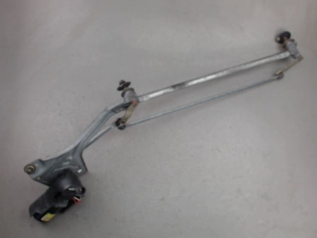 MECANISME ESSUIE-GLACE AVANT RENAULT MEGANE