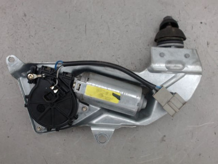 MECANISME ESSUIE-GLACE ARRIERE RENAULT MEGANE