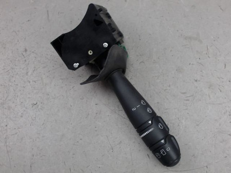 COMMANDE ESSUIE GLACE RENAULT MEGANE