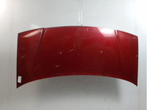 CAPOT PEUGEOT EXPERT