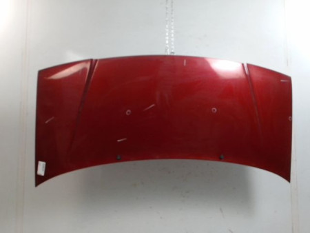 CAPOT PEUGEOT EXPERT