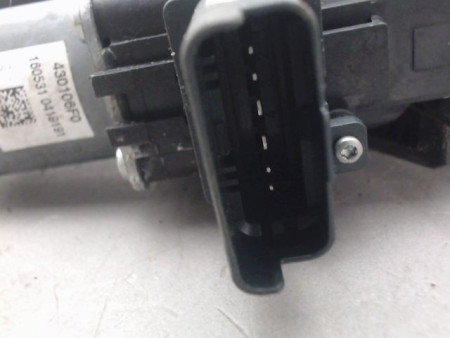 MECANISME LEVE-GLACE AVANT GAUCHE RENAULT MEGANE