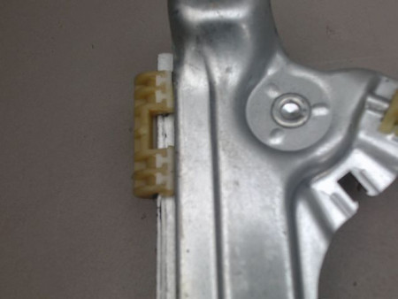 MECANISME LEVE-GLACE AVANT GAUCHE RENAULT MEGANE