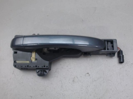 POIGNEE EXTERIEURE PORTE ARRIERE DROIT RENAULT MEGANE