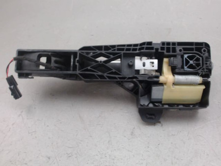 POIGNEE EXTERIEURE PORTE ARRIERE DROIT RENAULT MEGANE
