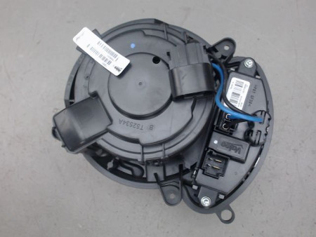 MOTEUR VENTILATEUR CHAUFFAGE RENAULT MEGANE