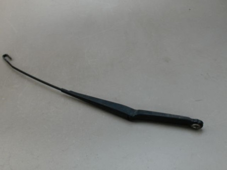 BRAS ESSUIE-GLACE AVANT DROIT B.M.W. X3