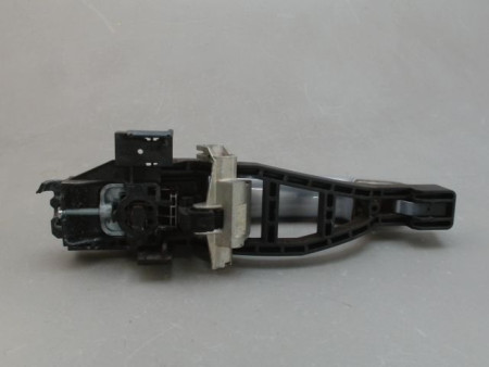 POIGNEE EXTERIEURE PORTE ARRIERE GAUCHE FORD C-MAX