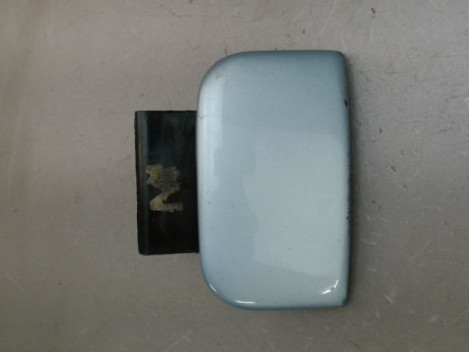 POIGNEE EXTERIEURE PORTE AVANT GAUCHE CITROEN BERLINGO