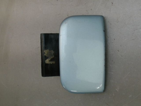 POIGNEE EXTERIEURE PORTE AVANT GAUCHE CITROEN BERLINGO