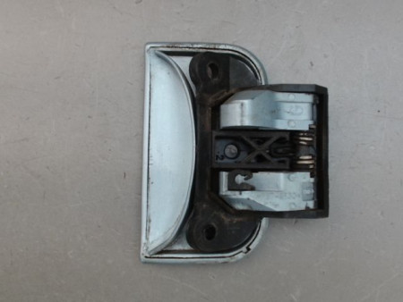 POIGNEE EXTERIEURE PORTE AVANT GAUCHE CITROEN BERLINGO