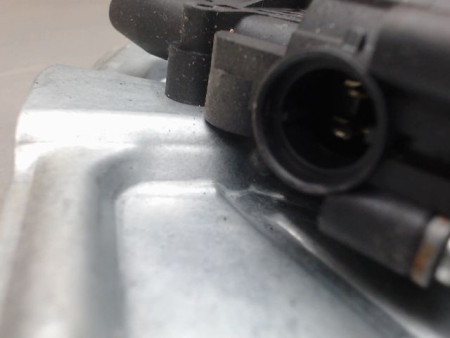 MECANISME LEVE-GLACE AVANT GAUCHE RENAULT TWINGO