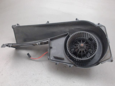 MOTEUR VENTILATEUR CHAUFFAGE RENAULT TWINGO