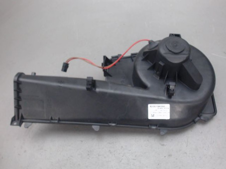 MOTEUR VENTILATEUR CHAUFFAGE RENAULT TWINGO