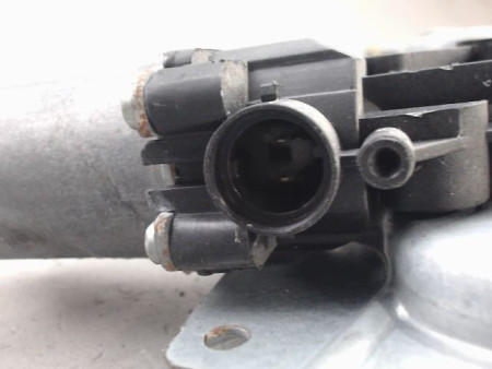 MECANISME LEVE-GLACE AVANT GAUCHE RENAULT CLIO