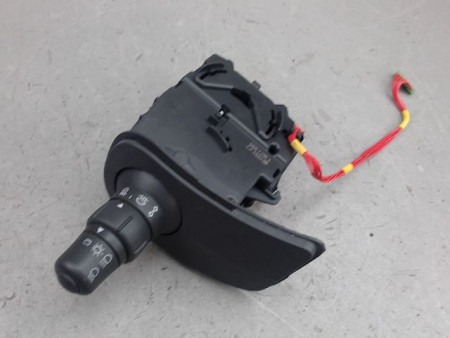 COMMANDE CLIGNOTANT RENAULT CLIO