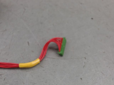 COMMANDE CLIGNOTANT RENAULT CLIO