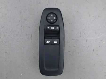 COMMANDE LEVE-GLACE PORTE AVG PEUGEOT 208